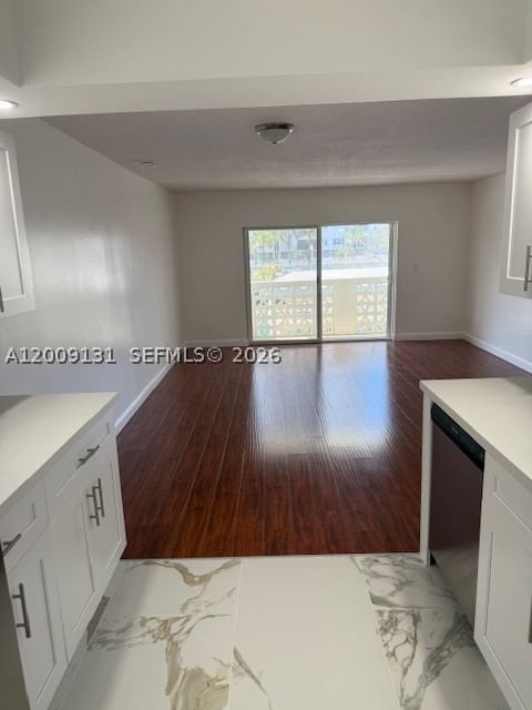 Real estate property located at 1901 Ocean Dr #207, Broward, Darby Hall Apts Condo, Hollywood, FL