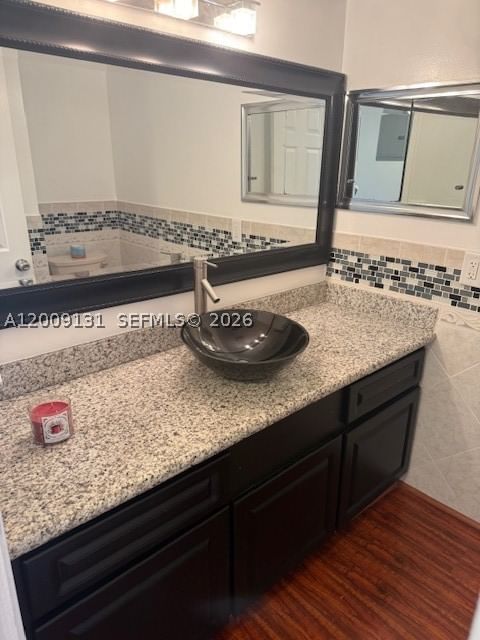 Real estate property located at 1901 Ocean Dr #207, Broward, Darby Hall Apts Condo, Hollywood, FL