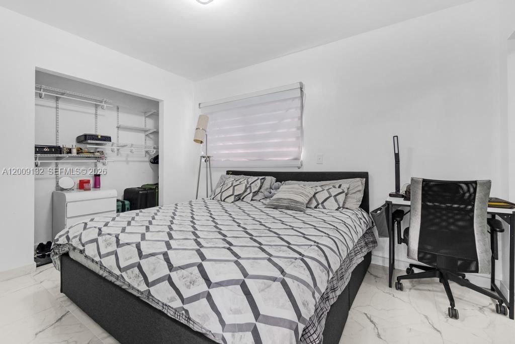 Real estate property located at 6941 Sheridan St, Broward, Driftwood Acres No 20, Hollywood, FL