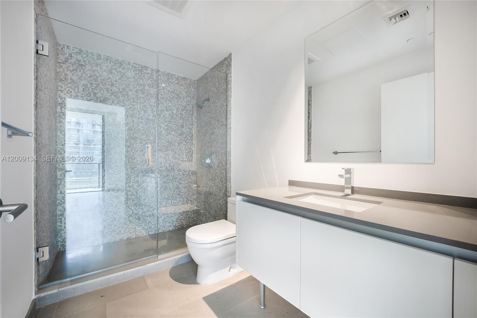 Real estate property located at 88 7th St #1009, Miami-dade, Rise Condo, Miami, FL