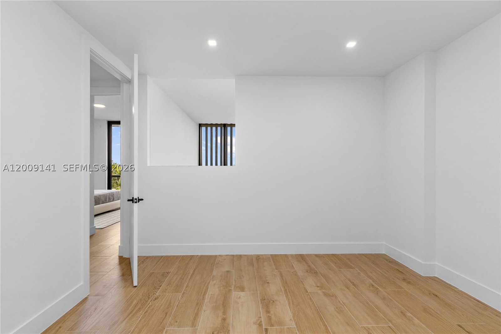 Real estate property located at 3034 Oak Avenue LPH3, Miami-dade, Arbor Coconut Grove, Coconut Grove, FL