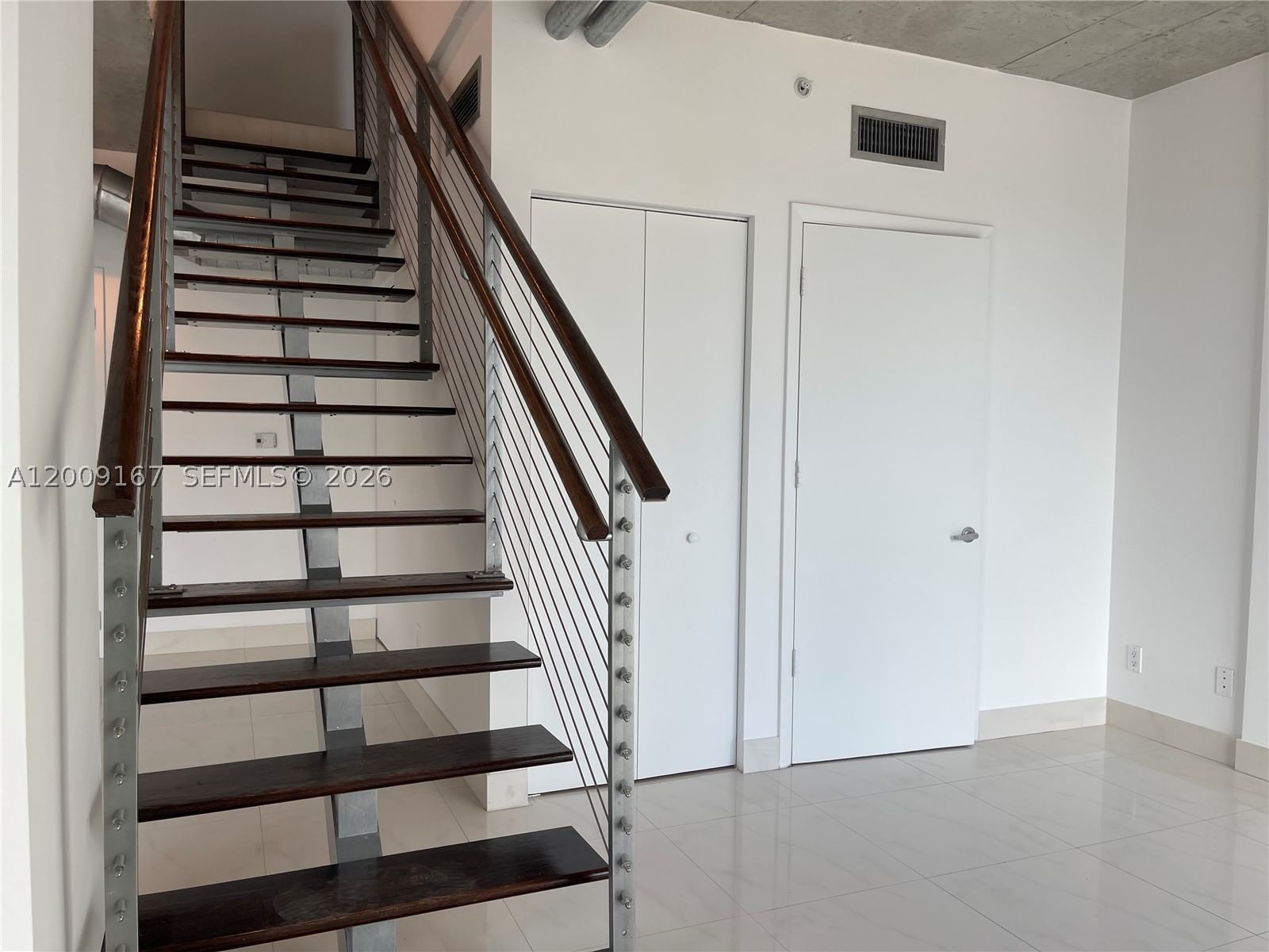 Real estate property located at 690 1st Ct #3115, Miami-dade, Neo Vertika Condo, Miami, FL