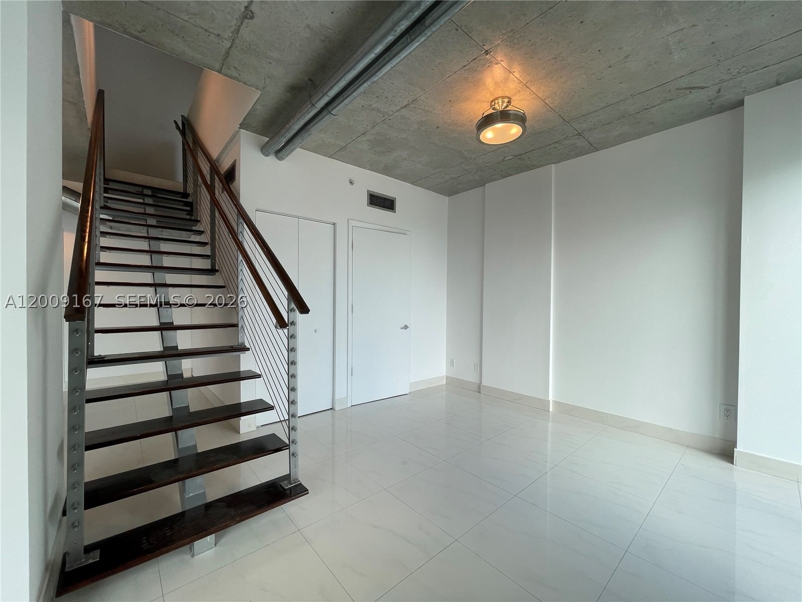 Real estate property located at 690 1st Ct #3115, Miami-dade, Neo Vertika Condo, Miami, FL