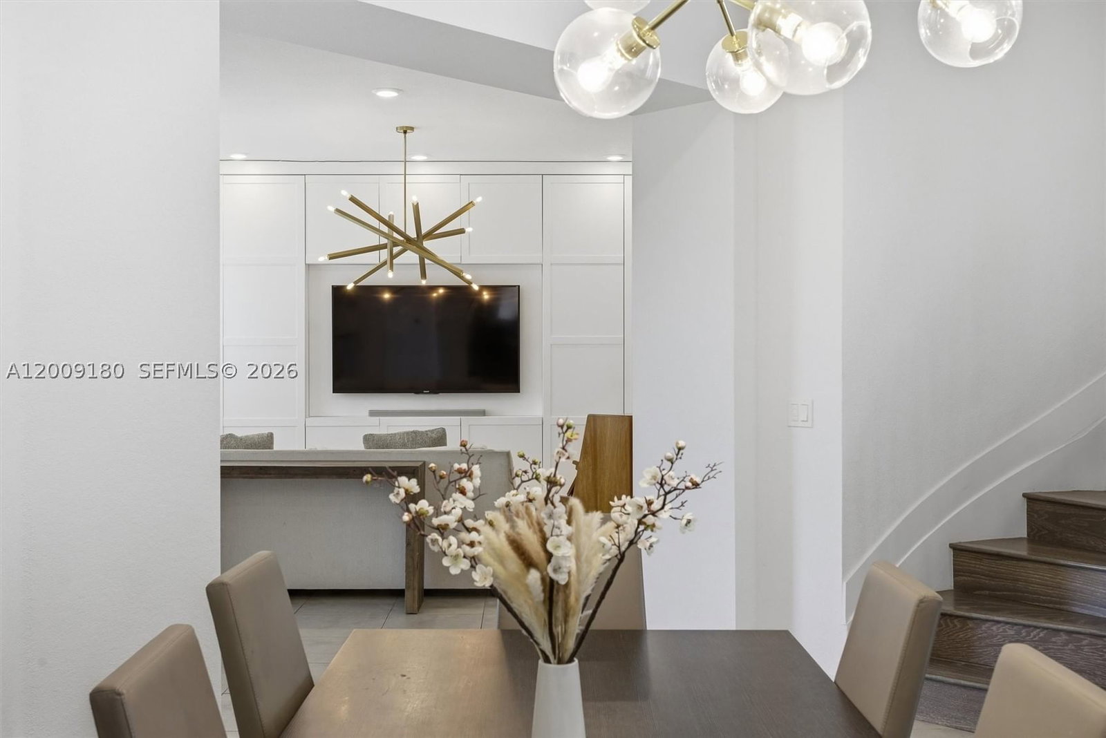 Real estate property located at 10870 Windward St, Broward, Cascata At Miralago, Parkland, FL