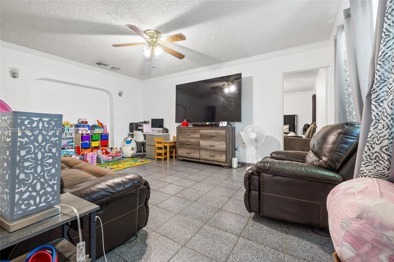 Real estate property located at 11810 172nd St, Miami-dade, So Miami Heights Manor, Miami, FL
