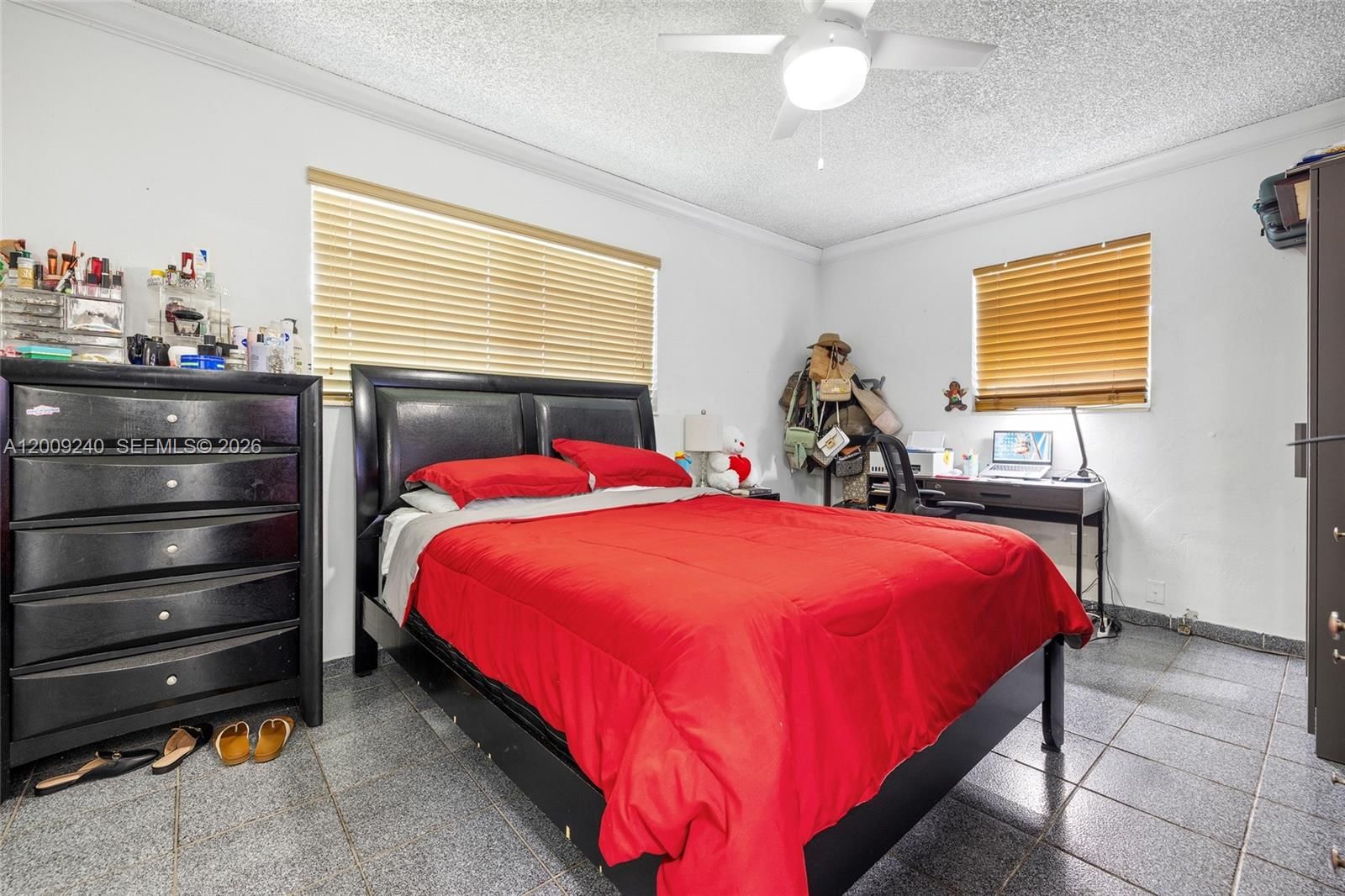Real estate property located at 11810 172nd St, Miami-dade, So Miami Heights Manor, Miami, FL