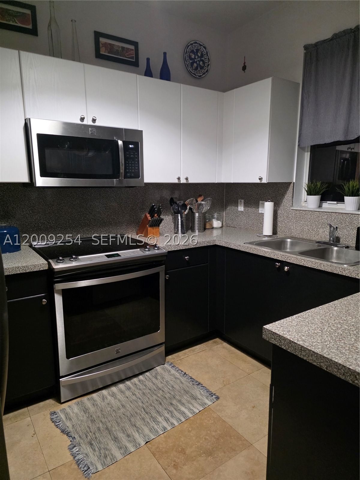 Real estate property located at 12454 123rd St, Miami-dade, Kendall Breeze, Miami, FL