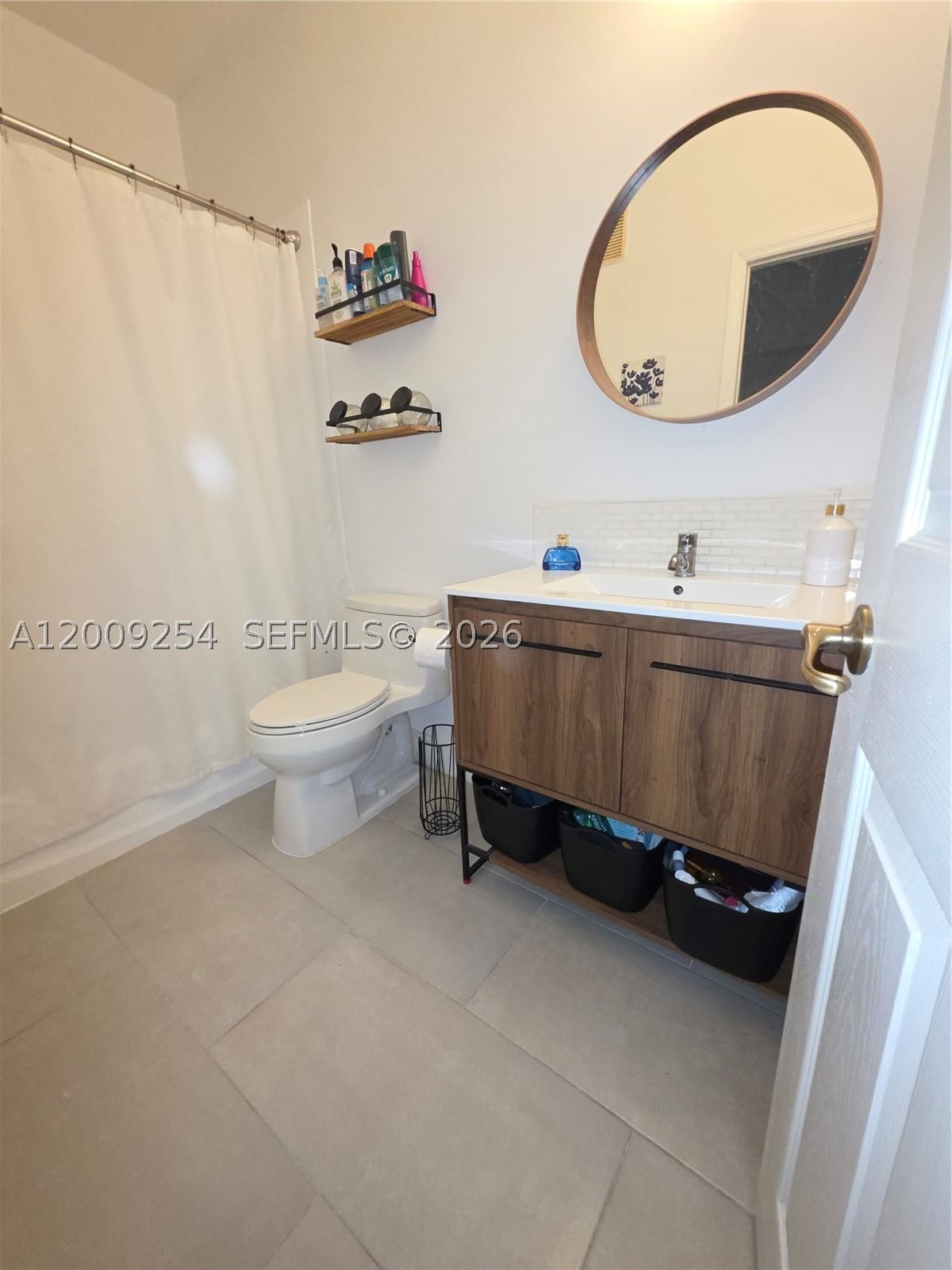 Real estate property located at 12454 123rd St, Miami-dade, Kendall Breeze, Miami, FL
