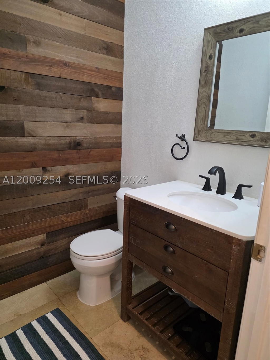 Real estate property located at 12454 123rd St, Miami-dade, Kendall Breeze, Miami, FL