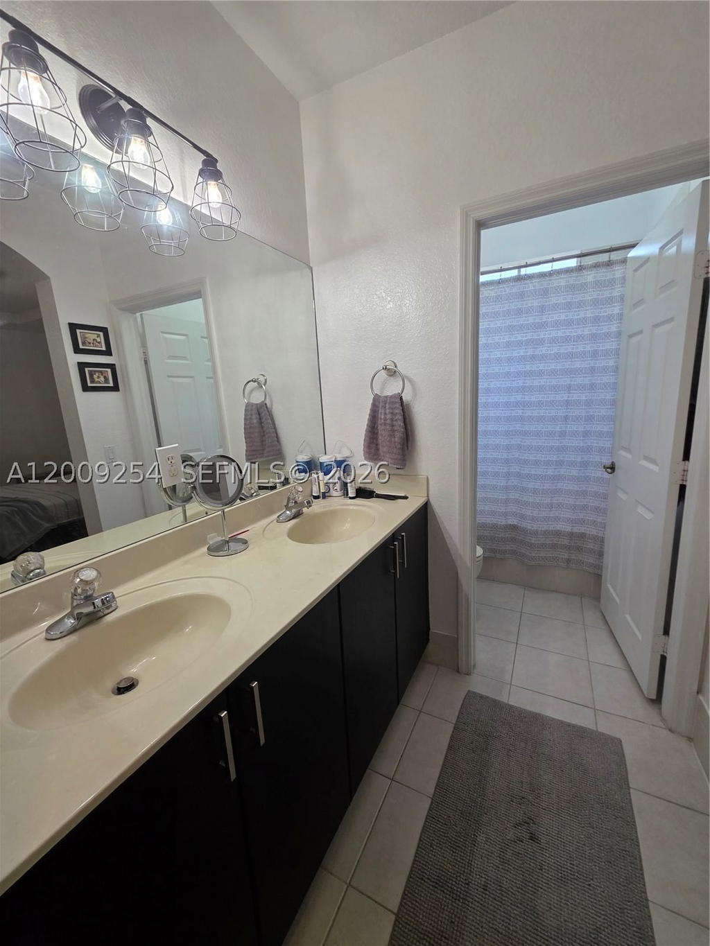 Real estate property located at 12454 123rd St, Miami-dade, Kendall Breeze, Miami, FL
