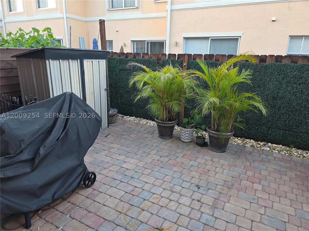 Real estate property located at 12454 123rd St, Miami-dade, Kendall Breeze, Miami, FL