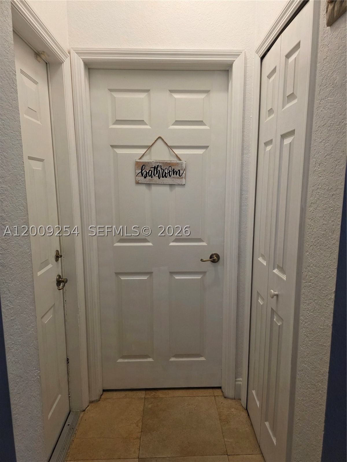 Real estate property located at 12454 123rd St, Miami-dade, Kendall Breeze, Miami, FL