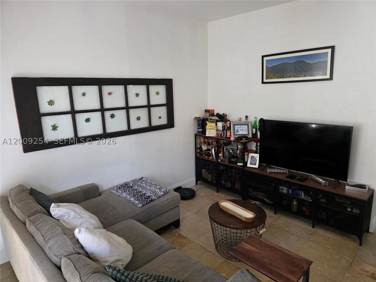 Real estate property located at 12454 123rd St, Miami-dade, Kendall Breeze, Miami, FL