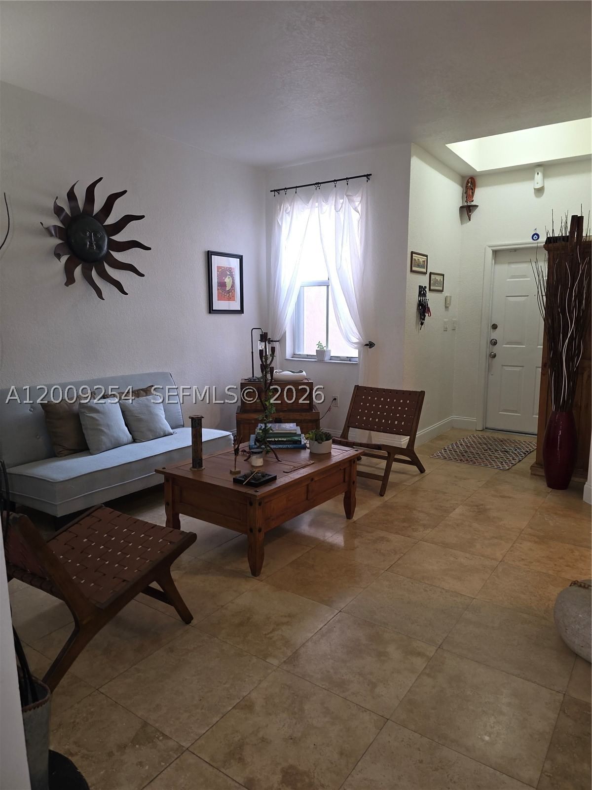 Real estate property located at 12454 123rd St, Miami-dade, Kendall Breeze, Miami, FL