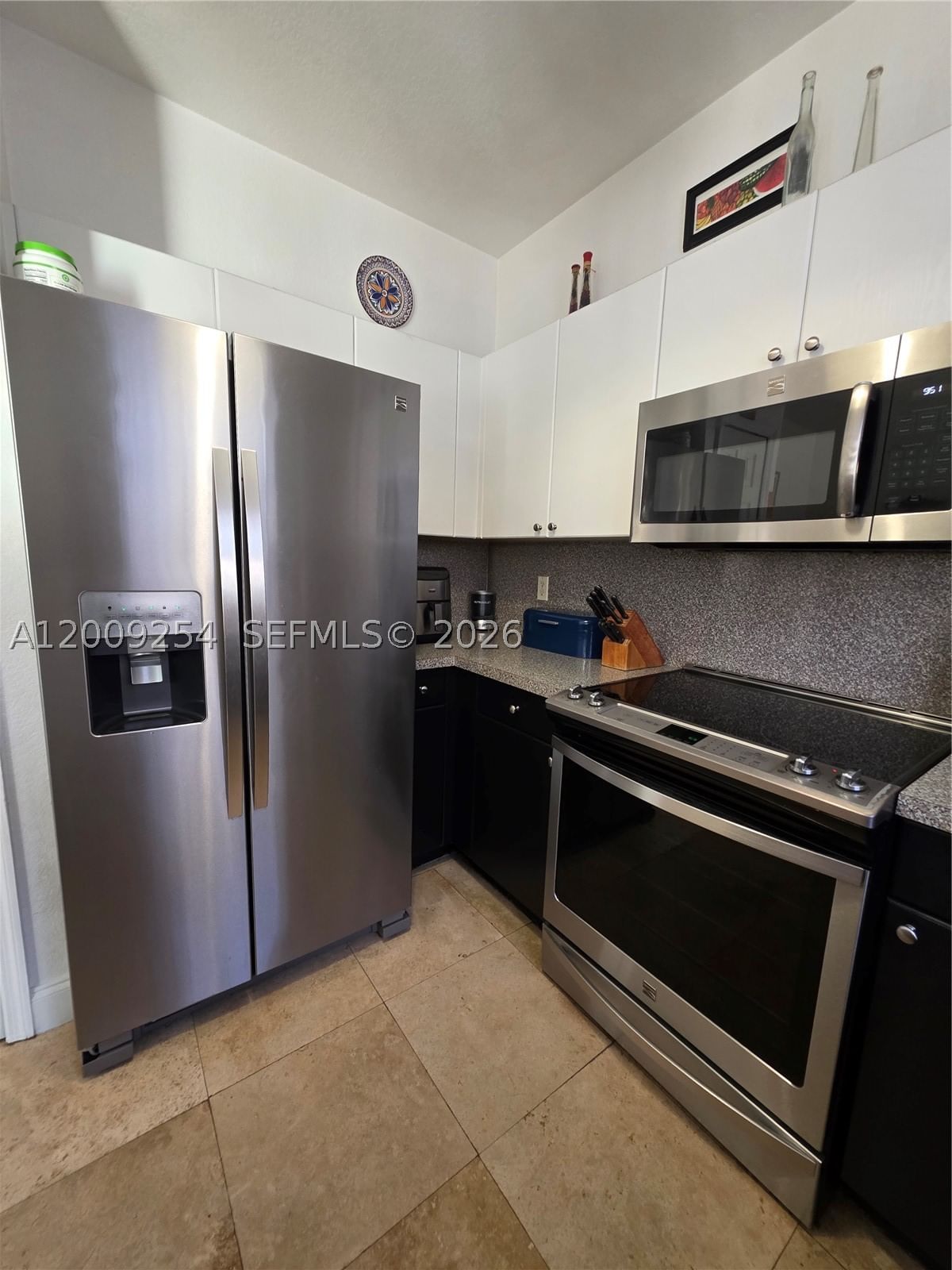 Real estate property located at 12454 123rd St, Miami-dade, Kendall Breeze, Miami, FL