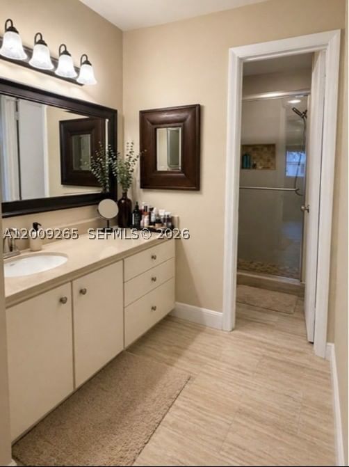 Real estate property located at 4409 20th St #447, Broward, Pond Apple Place Ii Condo, Coconut Creek, FL