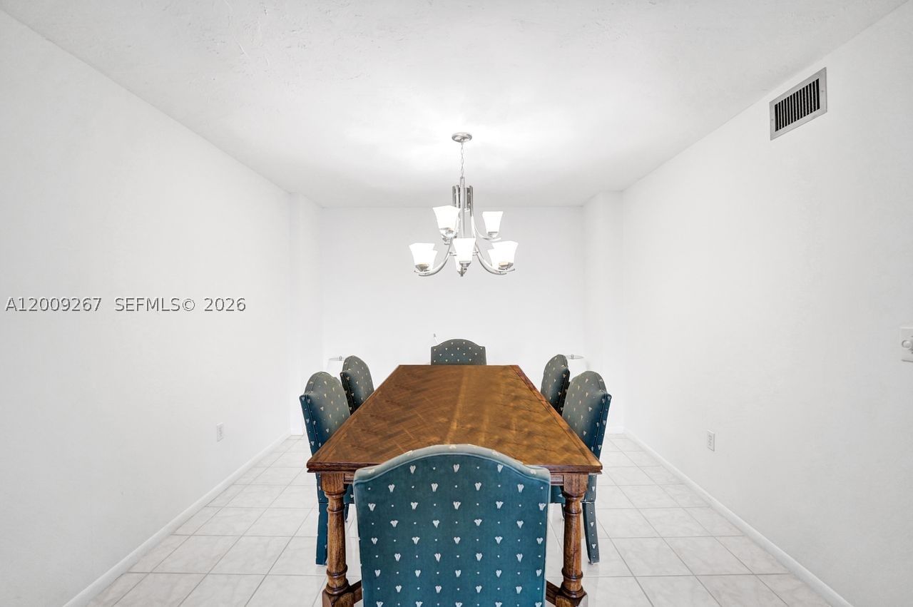 Real estate property located at 2806 46th Ave D637, Broward, Grandview At Emerald Hill, Hollywood, FL