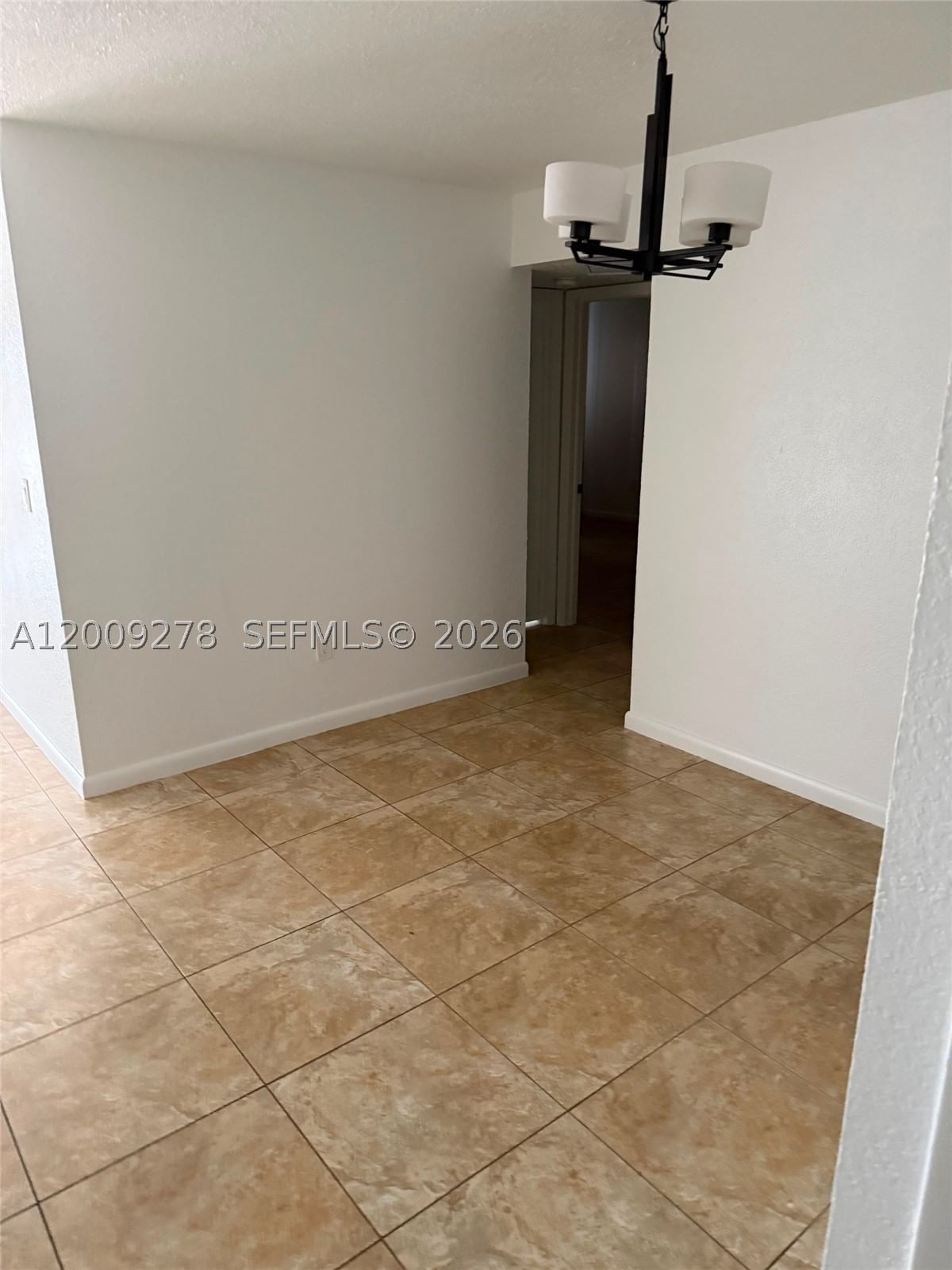 Real estate property located at 8425 8th St #306, Miami-dade, Visions At Fountainbleau, Miami, FL
