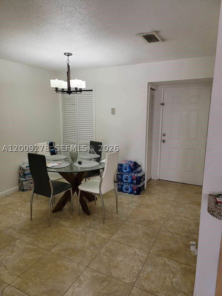 Real estate property located at 8425 8th St #306, Miami-dade, Visions At Fountainbleau, Miami, FL