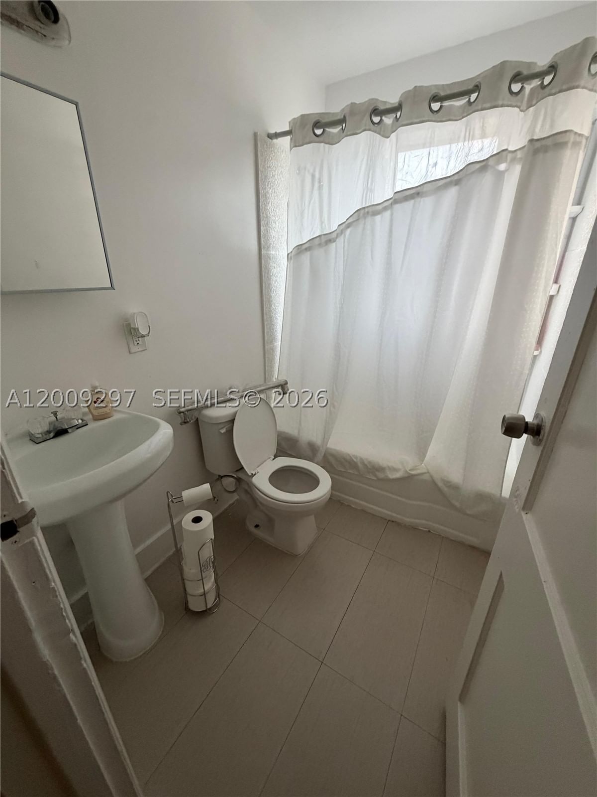 Real estate property located at 6741 6th Ct, Miami-dade, 7th Avenue Highlands, Miami, FL