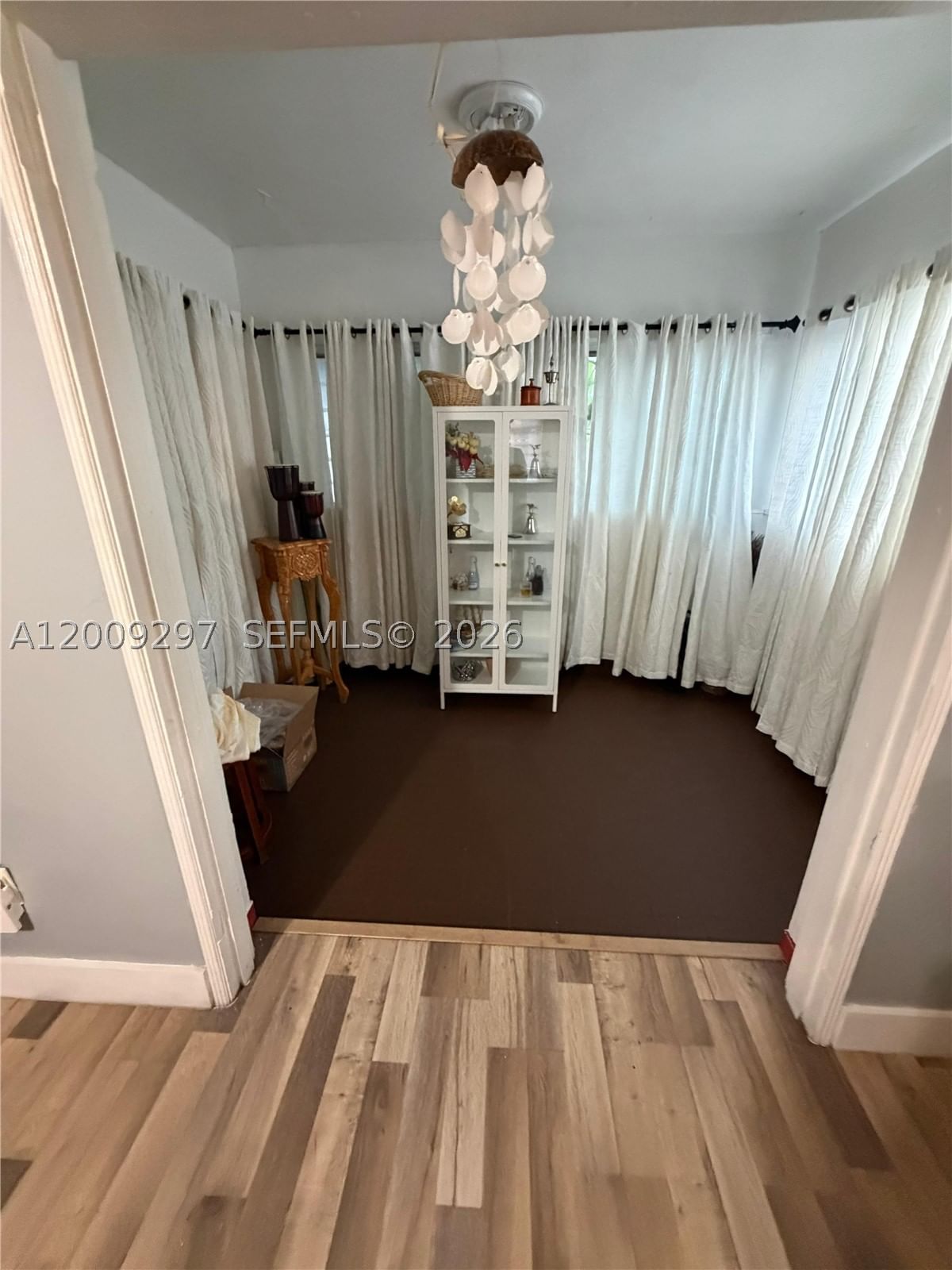 Real estate property located at 6741 6th Ct, Miami-dade, 7th Avenue Highlands, Miami, FL