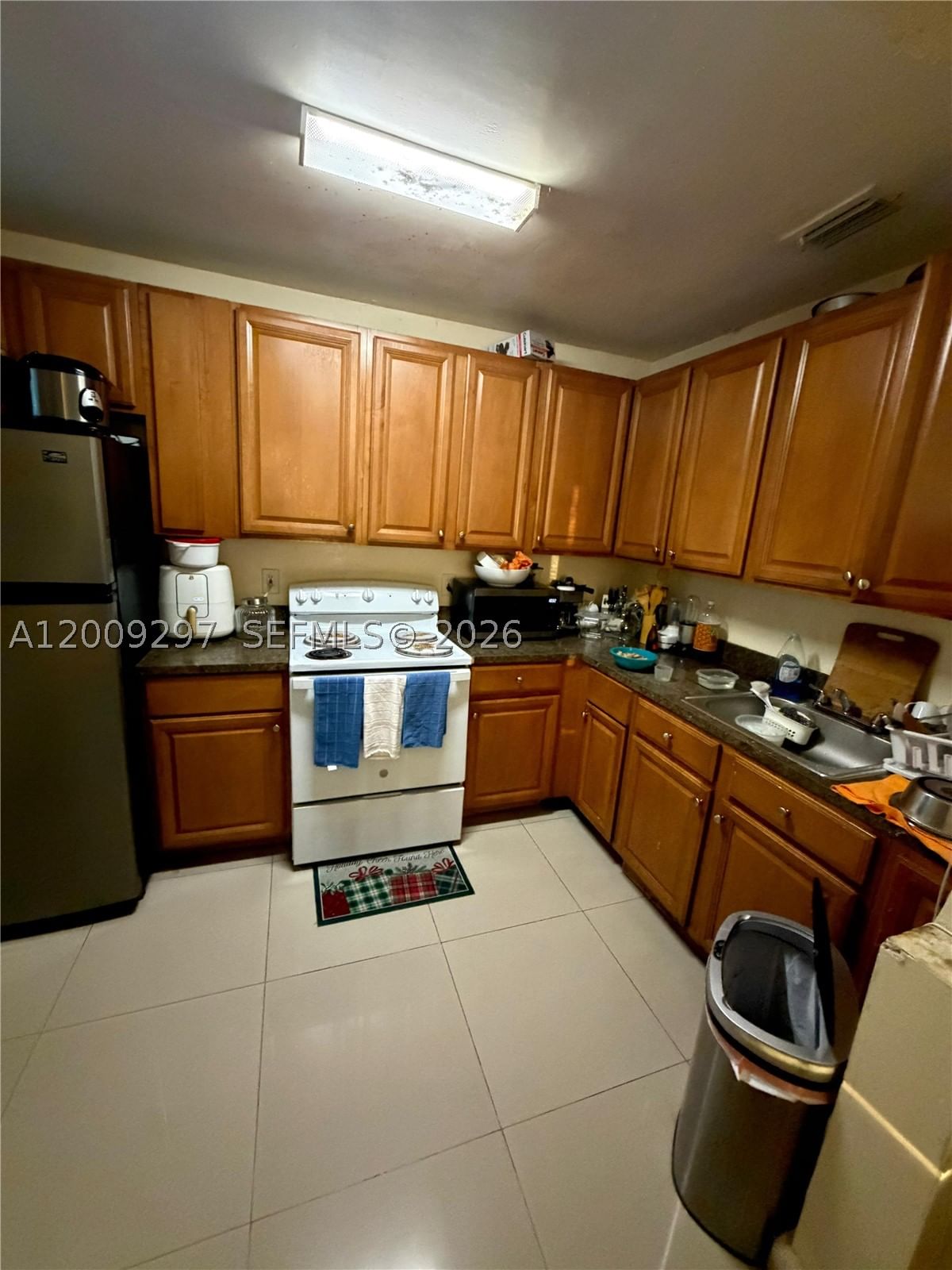 Real estate property located at 6741 6th Ct, Miami-dade, 7th Avenue Highlands, Miami, FL