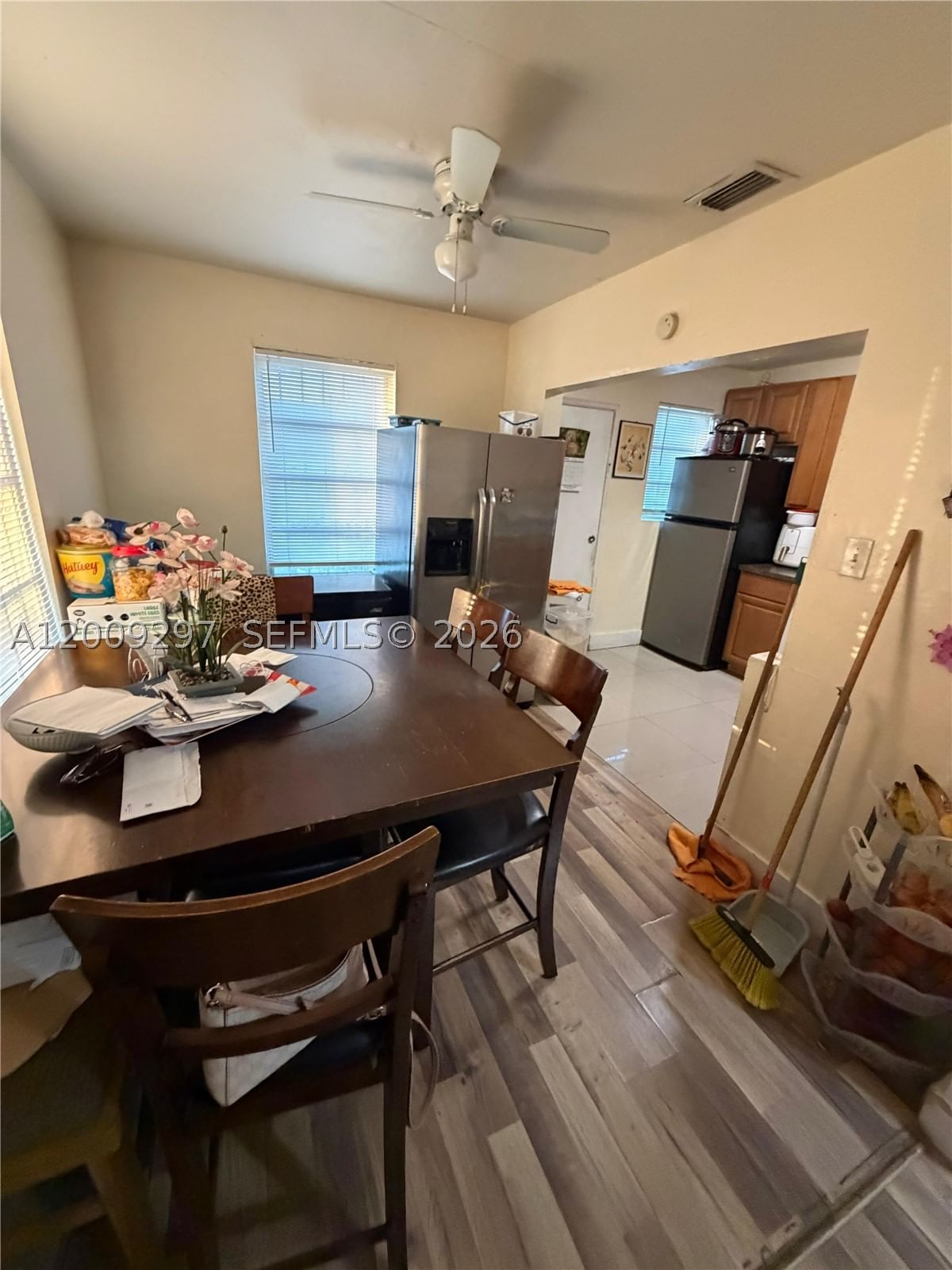 Real estate property located at 6741 6th Ct, Miami-dade, 7th Avenue Highlands, Miami, FL