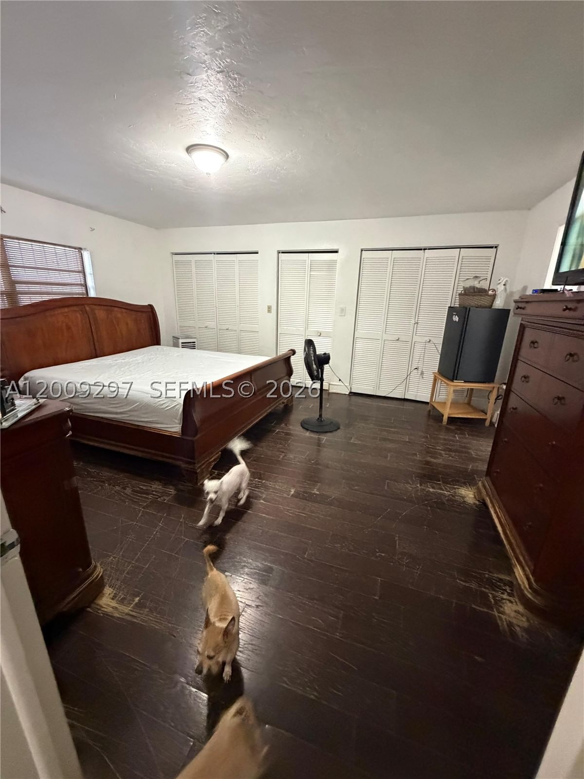 Real estate property located at 6741 6th Ct, Miami-dade, 7th Avenue Highlands, Miami, FL