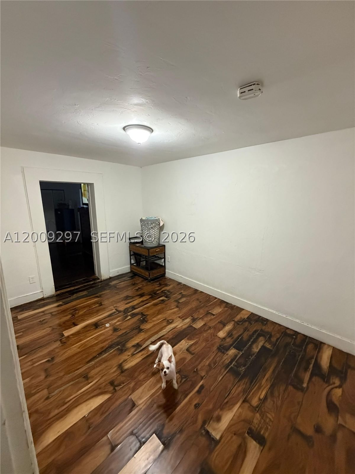 Real estate property located at 6741 6th Ct, Miami-dade, 7th Avenue Highlands, Miami, FL