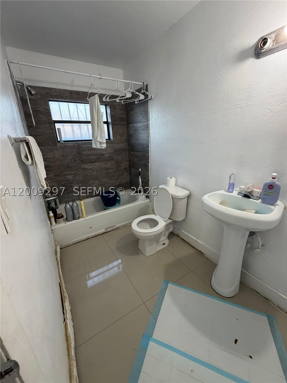Real estate property located at 6741 6th Ct, Miami-dade, 7th Avenue Highlands, Miami, FL
