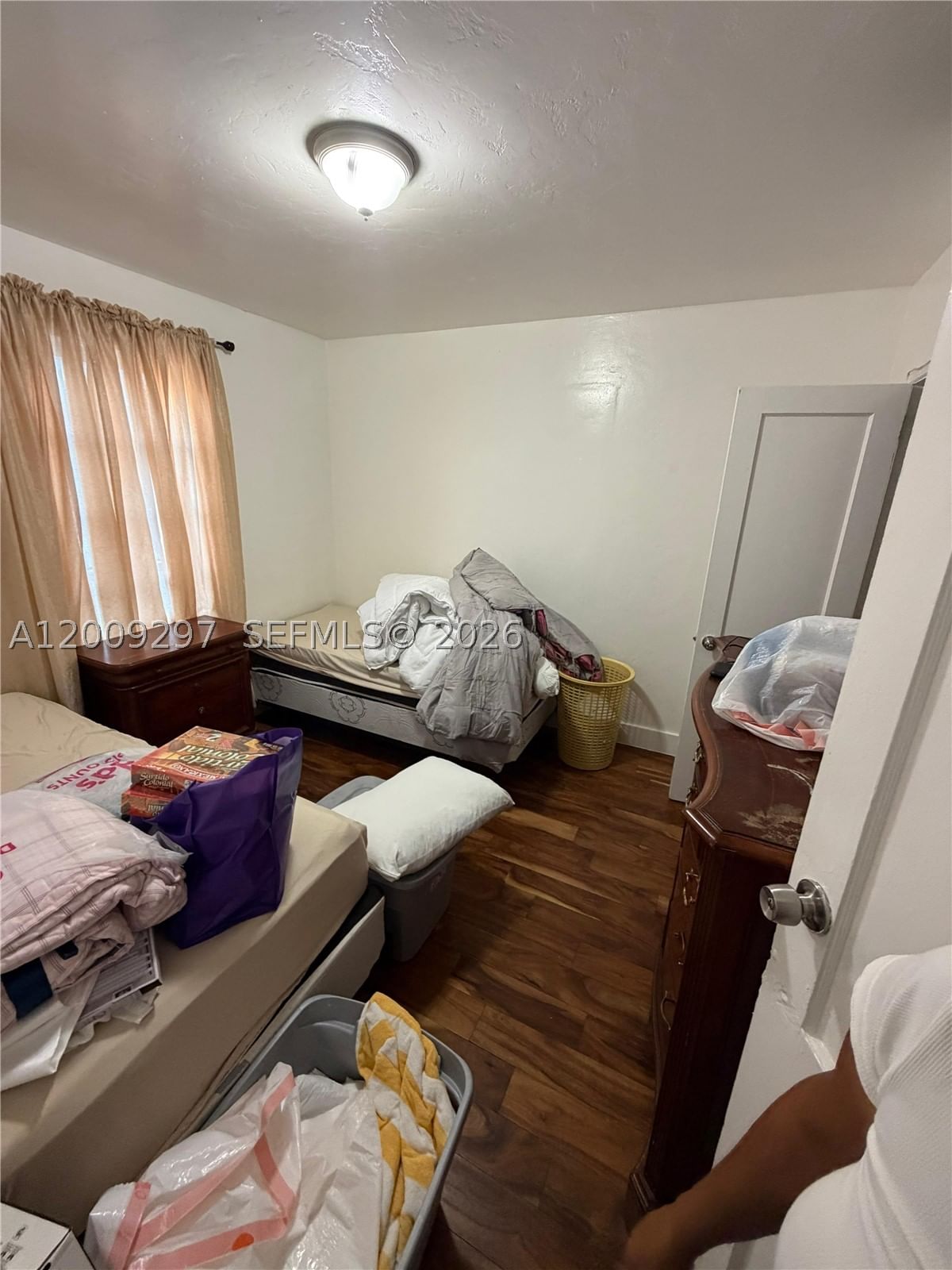 Real estate property located at 6741 6th Ct, Miami-dade, 7th Avenue Highlands, Miami, FL