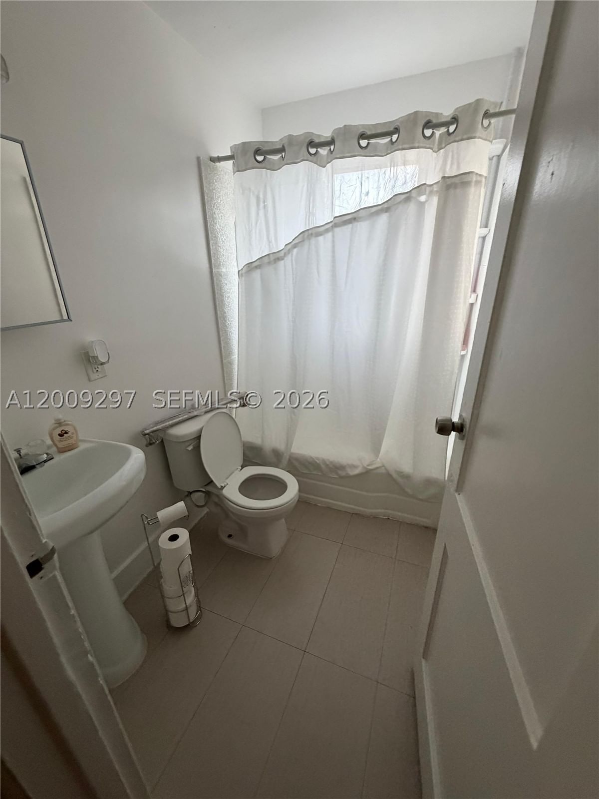 Real estate property located at 6741 6th Ct, Miami-dade, 7th Avenue Highlands, Miami, FL