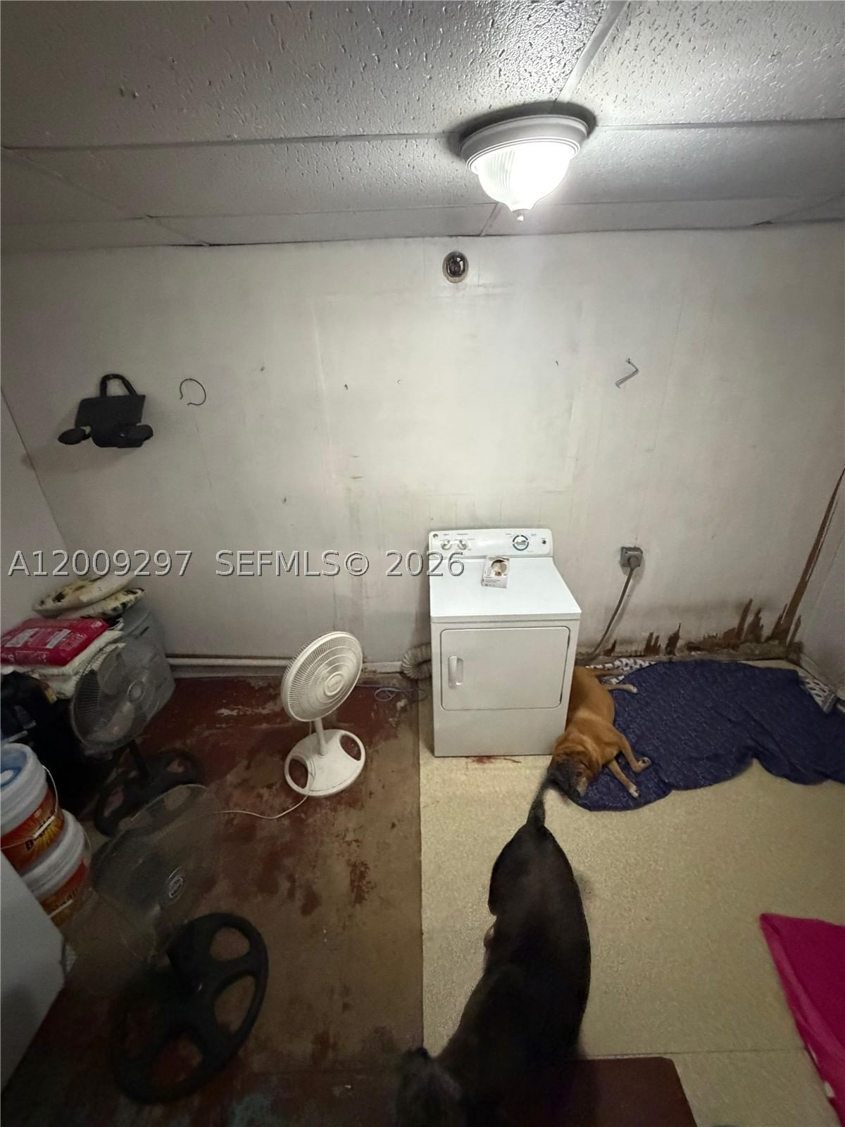Real estate property located at 6741 6th Ct, Miami-dade, 7th Avenue Highlands, Miami, FL