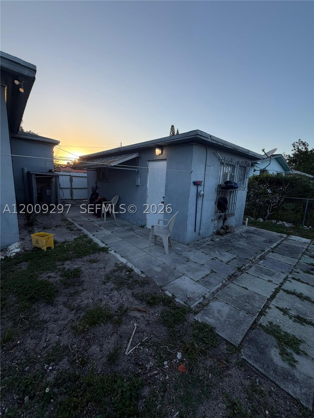 Real estate property located at 6741 6th Ct, Miami-dade, 7th Avenue Highlands, Miami, FL