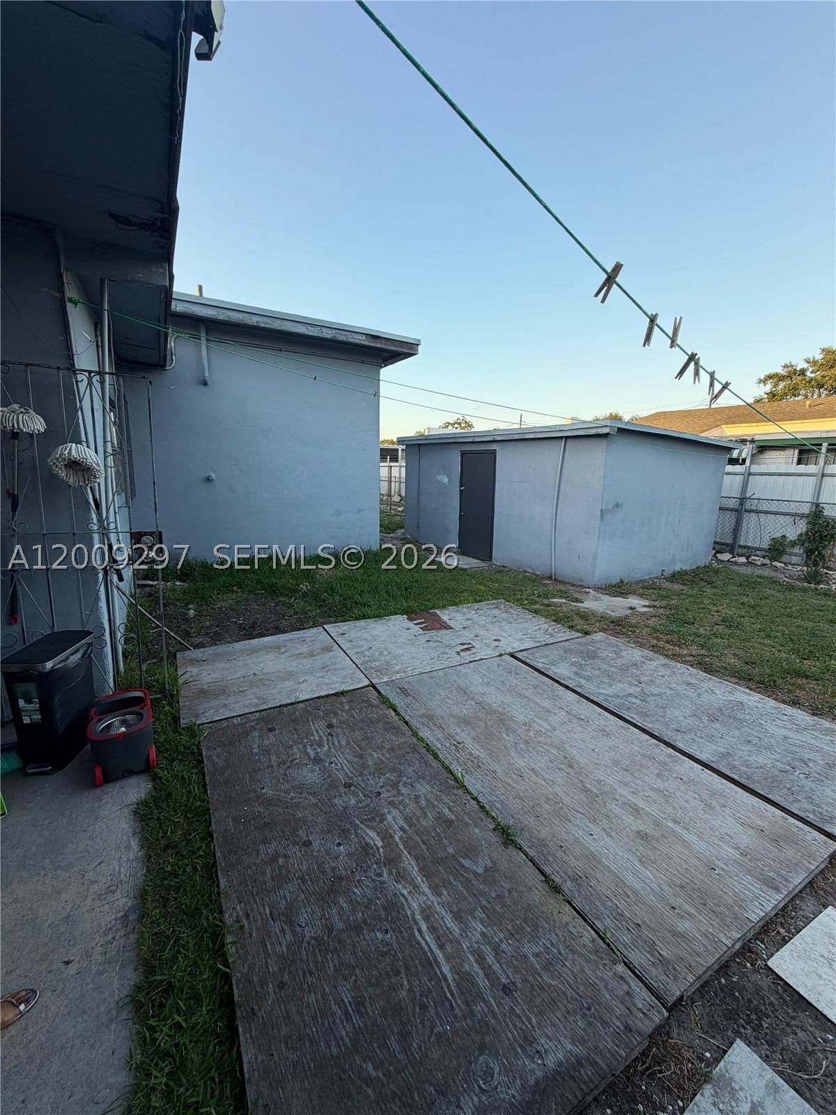 Real estate property located at 6741 6th Ct, Miami-dade, 7th Avenue Highlands, Miami, FL