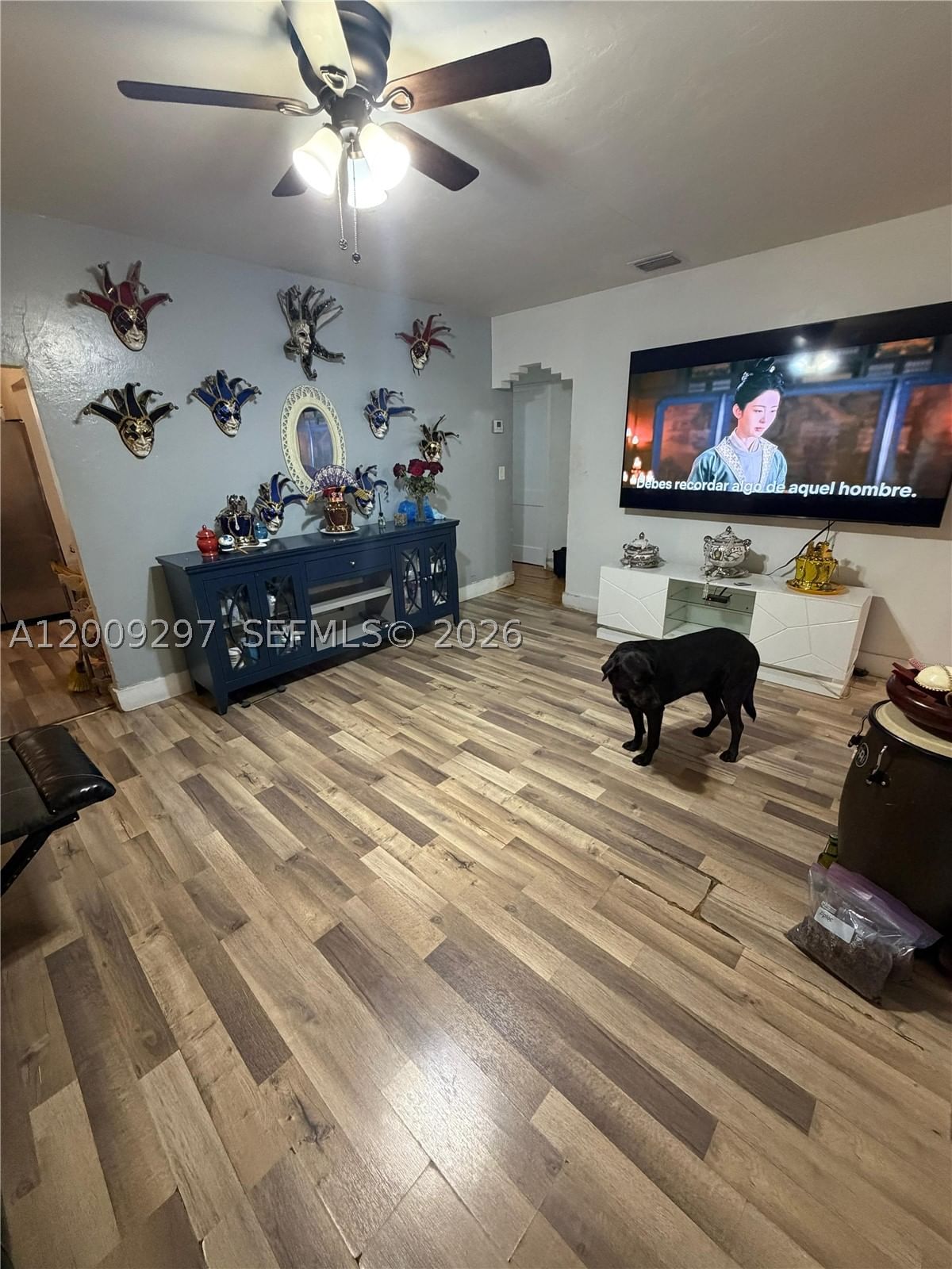 Real estate property located at 6741 6th Ct, Miami-dade, 7th Avenue Highlands, Miami, FL