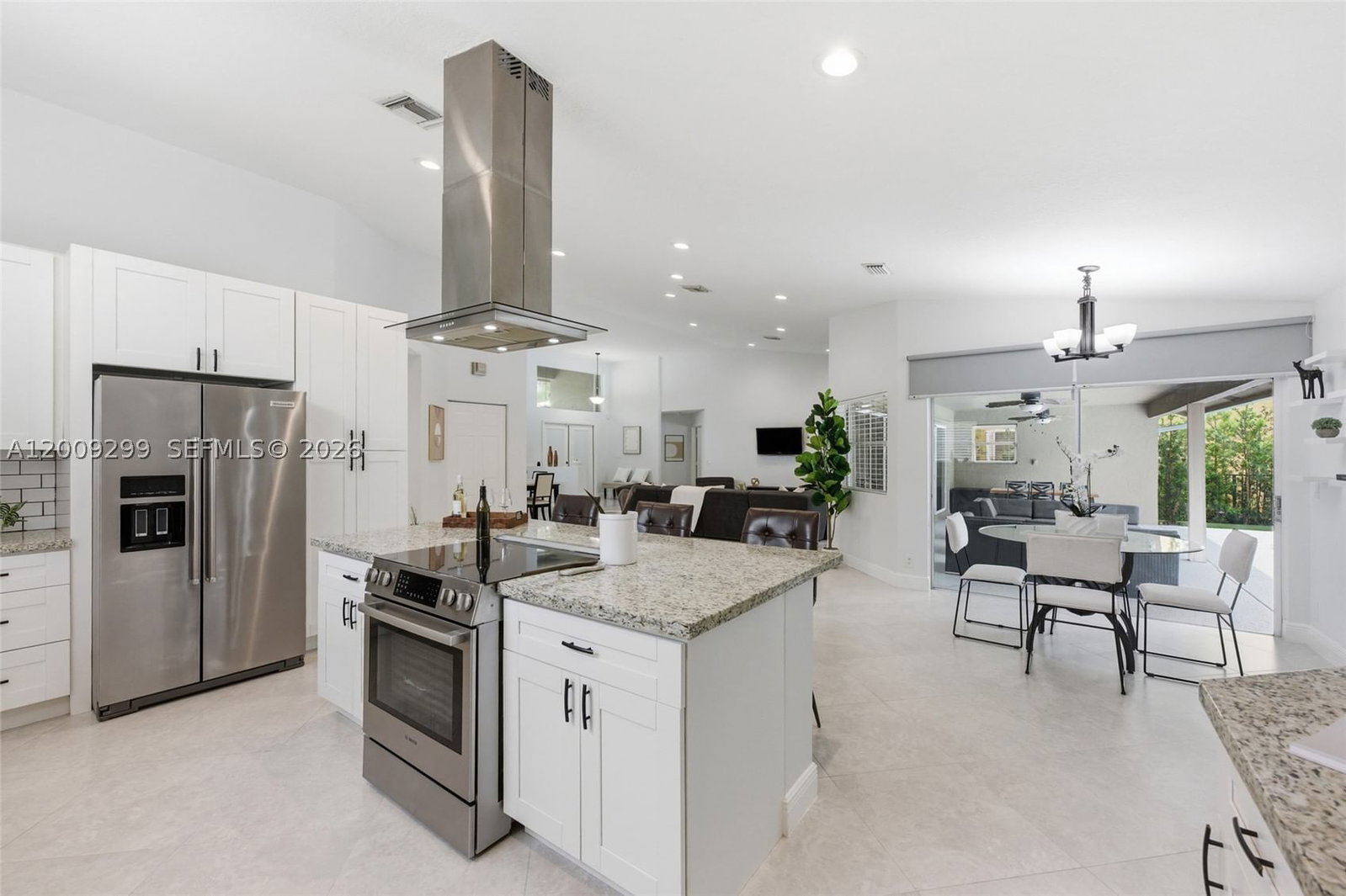 Real estate property located at 1135 Fairfax Ln, Broward, Sunset Springs, Weston, FL