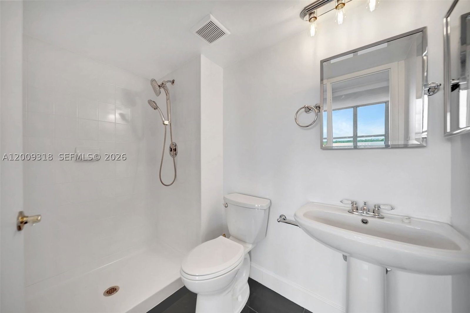 Real estate property located at 780 69th St #808, Miami-dade, The Palm Bay Yacht Club C, Miami, FL