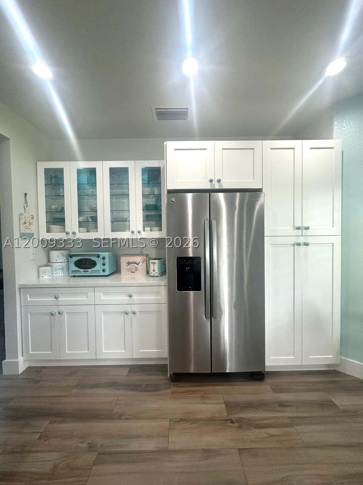 Real estate property located at 32151 196th Ave, Miami-dade, Roland Heights, Homestead, FL