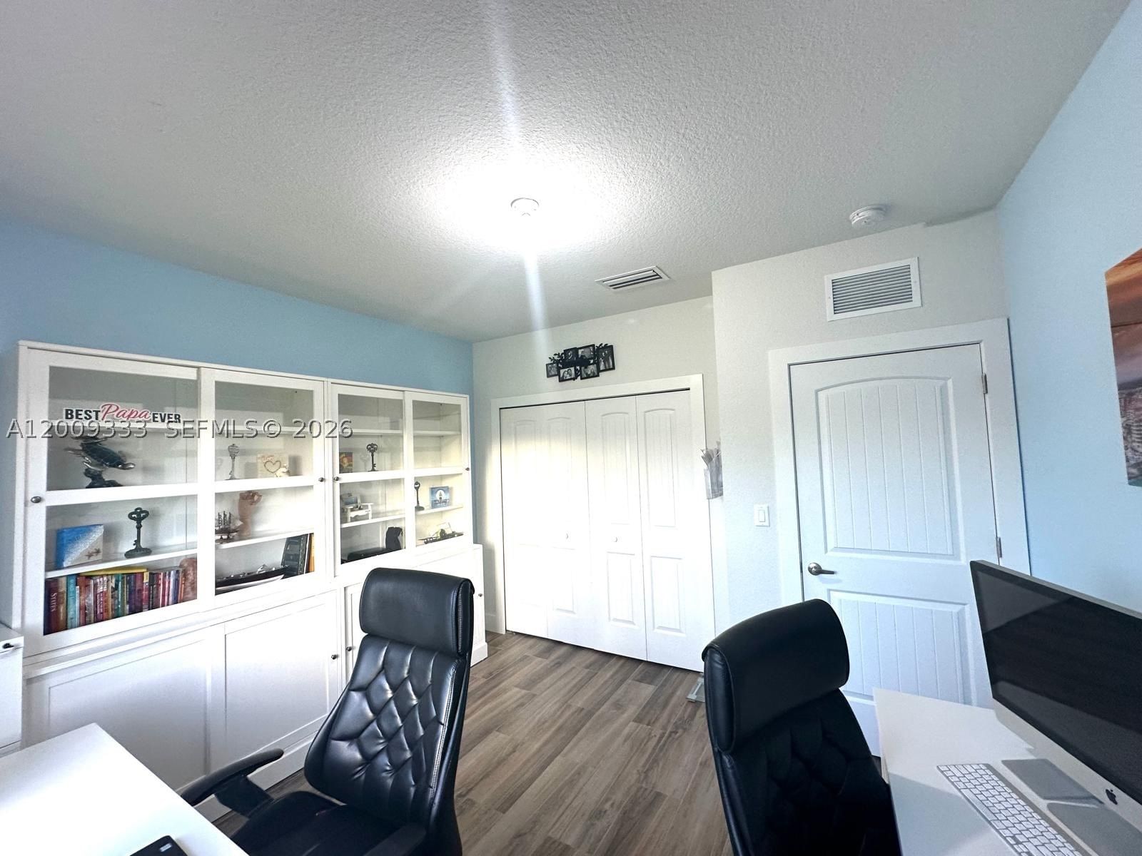 Real estate property located at 32151 196th Ave, Miami-dade, Roland Heights, Homestead, FL