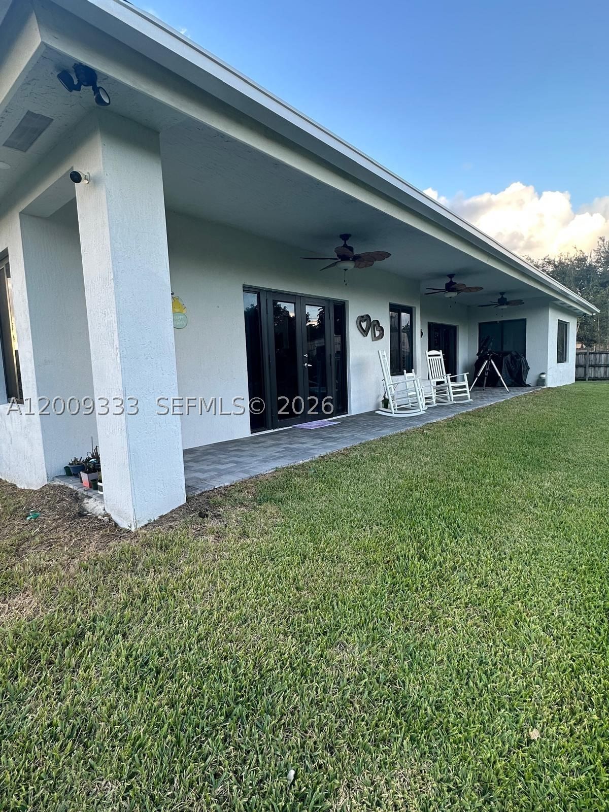 Real estate property located at 32151 196th Ave, Miami-dade, Roland Heights, Homestead, FL