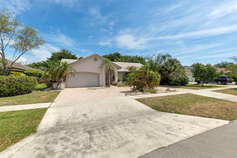 Real estate property located at 23288 Boca Chica Cir, Palm Beach, Boca Chica, Boca Raton, FL