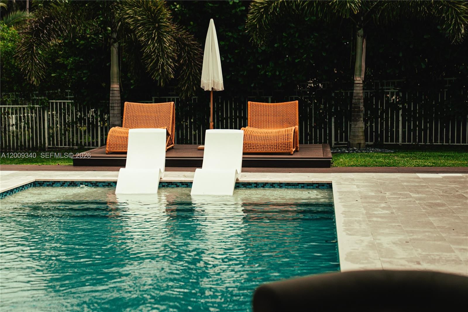 Real estate property located at 3761 144th Ave, Broward, Windsor Palms, Miramar, FL