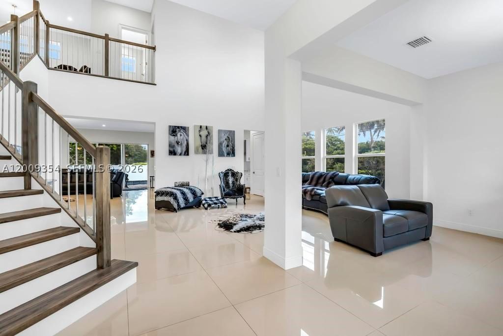 Real estate property located at 7601 CAVALIA Dr, Broward, Cavalia Estates, Davie, FL