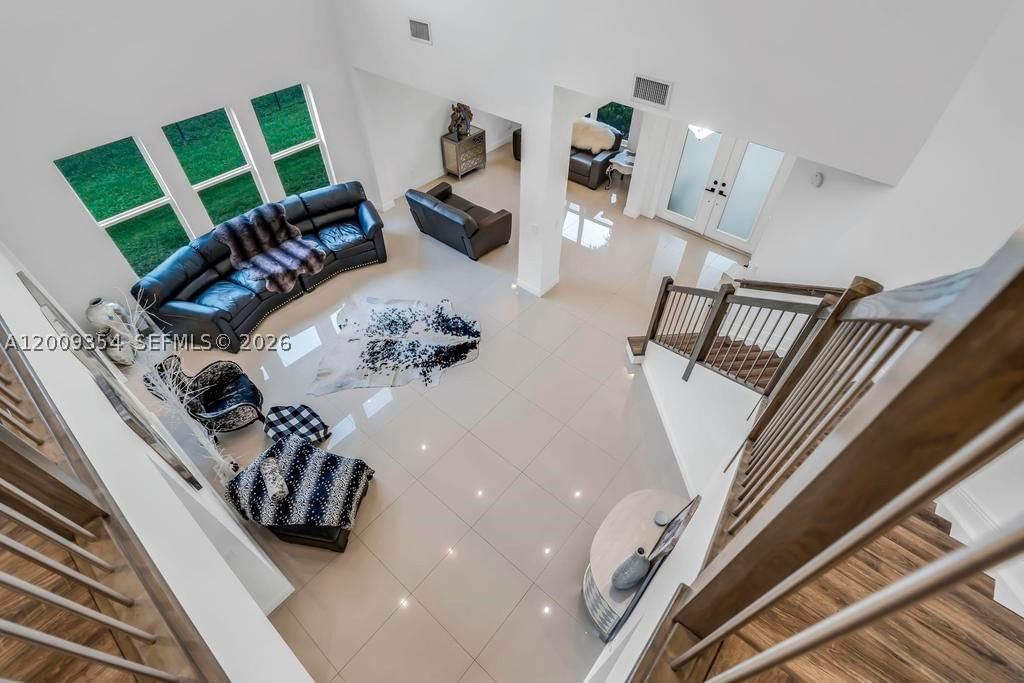 Real estate property located at 7601 CAVALIA Dr, Broward, Cavalia Estates, Davie, FL