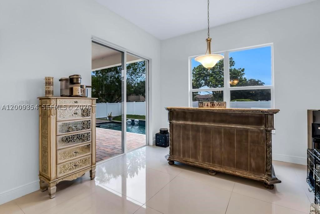 Real estate property located at 7601 CAVALIA Dr, Broward, Cavalia Estates, Davie, FL
