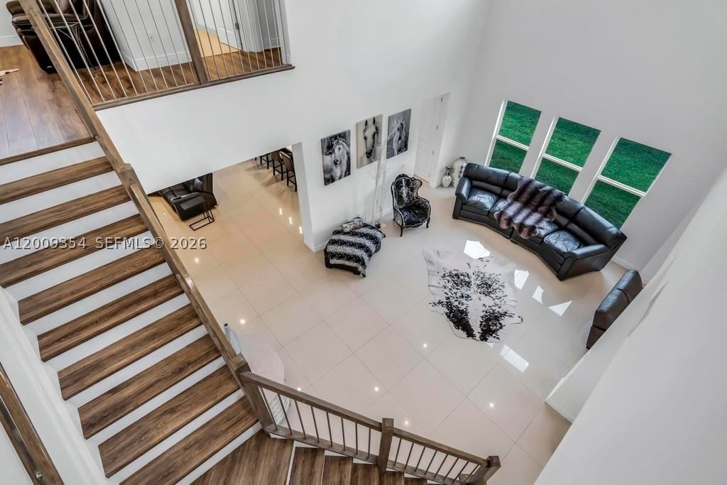 Real estate property located at 7601 CAVALIA Dr, Broward, Cavalia Estates, Davie, FL