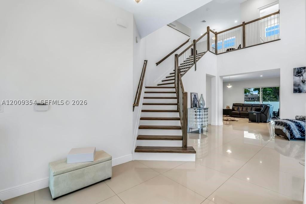 Real estate property located at 7601 CAVALIA Dr, Broward, Cavalia Estates, Davie, FL