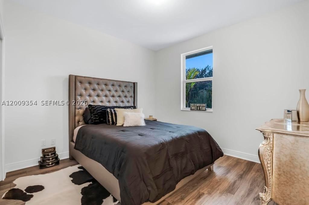 Real estate property located at 7601 CAVALIA Dr, Broward, Cavalia Estates, Davie, FL