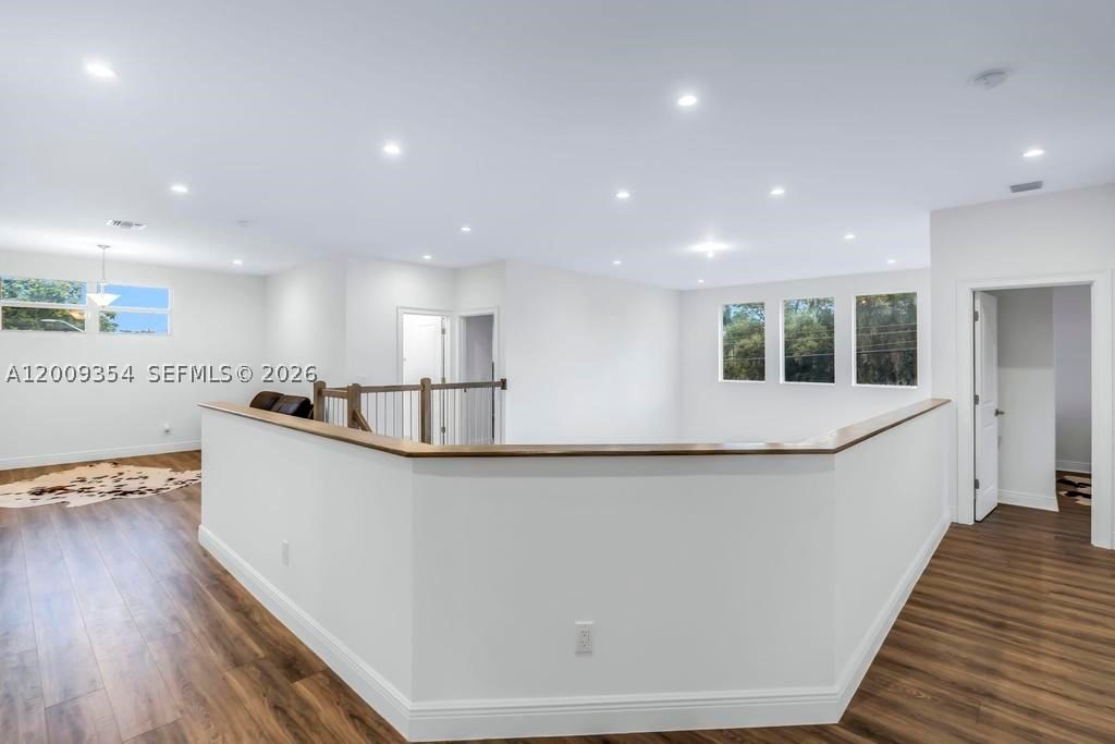 Real estate property located at 7601 CAVALIA Dr, Broward, Cavalia Estates, Davie, FL